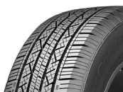 CONTINENTAL CROSS CONTACT LX25